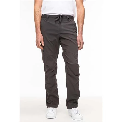 686 Men's Anything Multi Cargo Pant 2 686 Men's Anything Multi Cargo Pant - Image 2