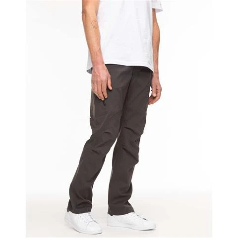 686 Men's Anything Multi Cargo Pant 3 686 Men's Anything Multi Cargo Pant - Image 3