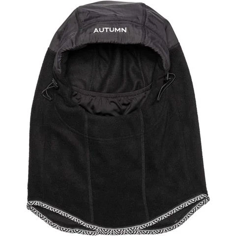 Autumn Hi Tek Hood 2 Autumn Hi Tek Hood - Image 2