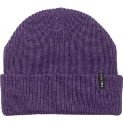Autumn Select Beanie -Sport Ski Equipment aut sel lav fw23