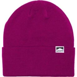 Autumn Surplus Beanie -Sport Ski Equipment aut surp mag fw23