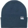 Autumn Surplus Beanie