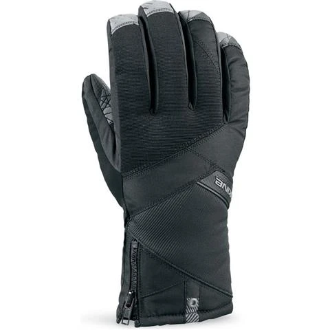 Dakine Men's Bronco GORE-TEX Glove 2 Dakine Men's Bronco GORE-TEX Glove - Image 2