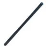 Swix Swix P-Tex Base Repair Sticks