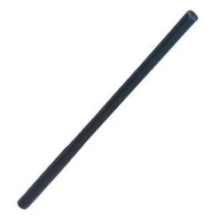 Swix Swix P-Tex Base Repair Sticks
