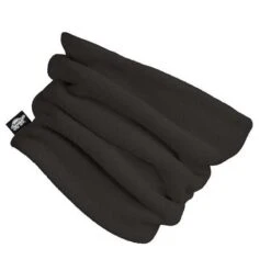 Turtle Fur Chelonia 150 Double-Layer Neckwarmer 16 Turtle Fur Chelonia 150 Double-Layer Neckwarmer -Sport Ski Equipment black turtle fur chelonia 150 double layer neckwarmer 37773