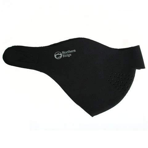 Northern Ridge Polar Facemask 2 Northern Ridge Polar Facemask - Image 2