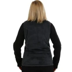 Marmot Women's Ventina Vest -Sport Ski Equipment bright rose dark steel marmot ventina vest women s 43151