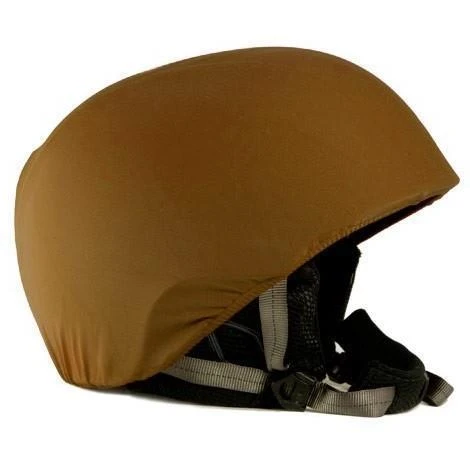 Active Headwear Active Helmet Cover 5 Active Headwear Active Helmet Cover - Image 5