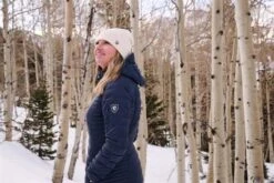 Kuhl Men's Merino Beanie 6 Kuhl Men's Merino Beanie -Sport Ski Equipment butcha alta snowcat spyfire series fa22 019