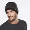 Chaos Headwear Men's Chaos Dell Beanie