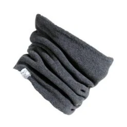 Turtle Fur Chelonia 150 Double-Layer Neckwarmer 11 Turtle Fur Chelonia 150 Double-Layer Neckwarmer -Sport Ski Equipment charcoal turtle fur chelonia 150 double layer neckwarmer 35117