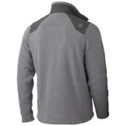 Marmot Men's Wrangell Jacket -Sport Ski Equipment cinder slate grey marmot wrangell jacket men s 29129