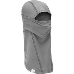 Coal The Storm Shadow II Clava -Sport Ski Equipment coal stshadow2 grey 2223fw