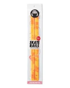 Crab Grab Skate Rails 12 Crab Grab Skate Rails -Sport Ski Equipment cra skate rails oj swirl