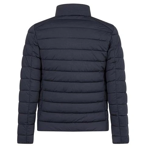 Save The Duck Men's Angy Stretch Jacket 3 Save The Duck Men's Angy Stretch Jacket - Image 3