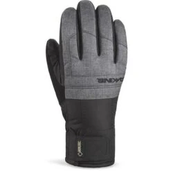 Dakine Men's Bronco GORE-TEX Glove 5 Dakine Men's Bronco GORE-TEX Glove -Sport Ski Equipment dakine bronco gloves