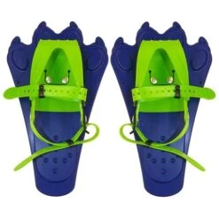 Redfeather Snowshoes Redfeather FlashTrax Snowshoes