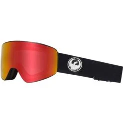 Dragon Alliance Alliance PXV Snow Goggles -Sport Ski Equipment dragon 6534002