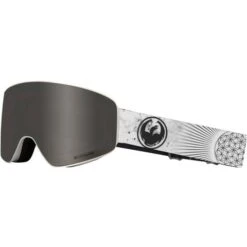 Dragon Alliance Alliance PXV Snow Goggles -Sport Ski Equipment dragon 6534103