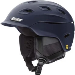 Smith Vantage MIPS Helmet -Sport Ski Equipment e0067528t5155
