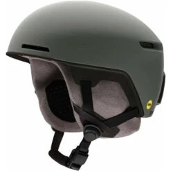 Smith Code MIPS Helmet -Sport Ski Equipment e0069228z5559