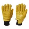 FlyLow Men's Ridge Glove