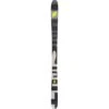 K2 Skis Men's K2 Sight Skis