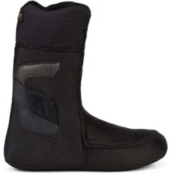 K2 Snowboarding Men's Darko Snowboard Boots 7 K2 Snowboarding Men's Darko Snowboard Boots -Sport Ski Equipment f22 k2sb darko brown liner