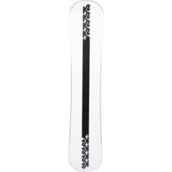 K2 Snowboarding Youth Kandi Snowboard 11 K2 Snowboarding Youth Kandi Snowboard -Sport Ski Equipment f22 k2sb kandi base