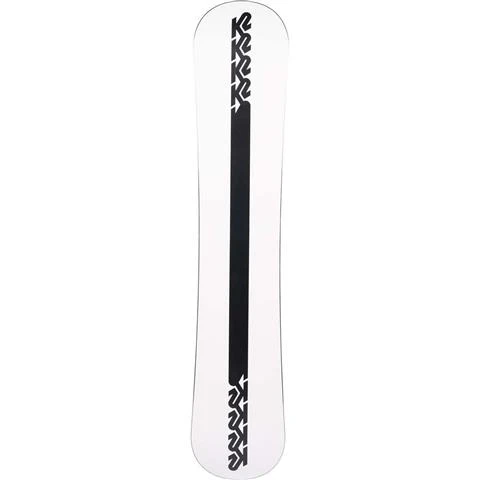 K2 Snowboarding Youth Kandi Snowboard 6 K2 Snowboarding Youth Kandi Snowboard - Image 6