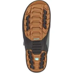 K2 Snowboarding Men's Maysis Snowboard Boots 6 K2 Snowboarding Men's Maysis Snowboard Boots -Sport Ski Equipment f22 k2sb maysis homerun sole