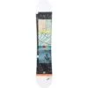 K2 Snowboarding Men's Excavator Snowboard