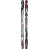 K2 Skis Men's Sight Ski