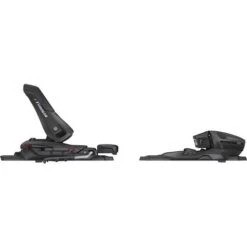 Tyrolia Protector PR 11 GW Ski Bindings