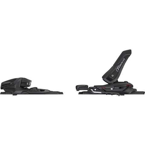 Tyrolia Protector PR 13 GW Ski Bindings 1 Tyrolia Protector PR 13 GW Ski Bindings