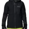 Columbia Men's Banked Run Jacket