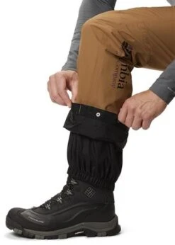 Columbia Men's Bugabib Pant -Sport Ski Equipment fw2021 columbia mensbugabibpant 3
