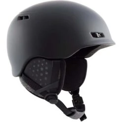 Anon Anon Rodan MIPS Helmet -Sport Ski Equipment fw21 anon rodan blk