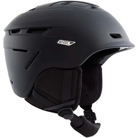 Anon Echo MIPS Helmet 2 Anon Echo MIPS Helmet - Image 2