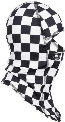 Turtle Fur Comfort Shell Ninja Balaclava 2 Turtle Fur Comfort Shell Ninja Balaclava - Image 2