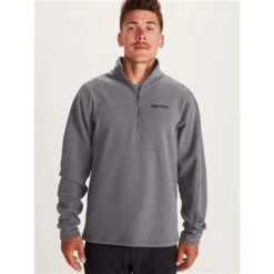 Marmot Marmot Rocklin 1/2 Zip - Men's
