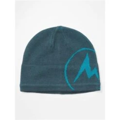 Marmot Summit Hat -Sport Ski Equipment fw21 1583 3147