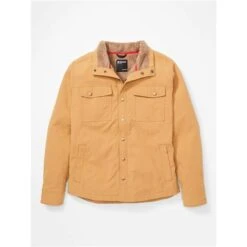 Marmot Men's Parkdale Jacket -Sport Ski Equipment fw21 33280 7372