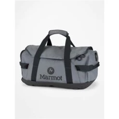 Marmot Long Hauler Duffel Small 12 Marmot Long Hauler Duffel Small -Sport Ski Equipment fw21 36320 1517
