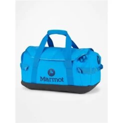 Marmot Long Hauler Duffel Small 10 Marmot Long Hauler Duffel Small -Sport Ski Equipment fw21 36320 5022