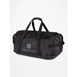 Marmot Long Hauler Duffel Large