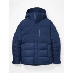 Marmot Men's Shadow Jacket -Sport Ski Equipment fw21 74830 2975