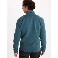 Marmot Men's Drop Line Jacket - 2022 Model 25 Marmot Men's Drop Line Jacket - 2022 Model -Sport Ski Equipment fw21 83900 1996 b