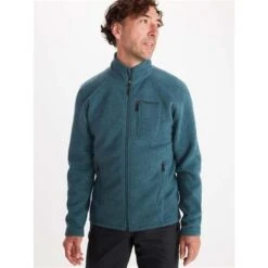 Marmot Men's Drop Line Jacket - 2022 Model 24 Marmot Men's Drop Line Jacket - 2022 Model -Sport Ski Equipment fw21 83900 1996 f